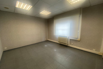 location localcommercial bastia 20600