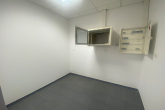 location localcommercial bastia 20600