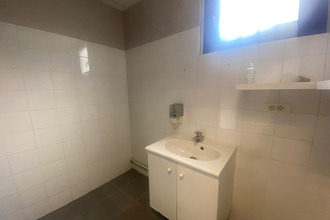 location localcommercial bastia 20600