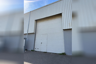 location localcommercial bastia 20600