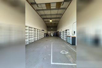 location localcommercial bastia 20600
