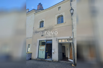 location localcommercial bauge 49150