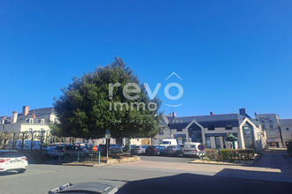 location localcommercial bauge 49150