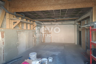 location localcommercial bauge 49150