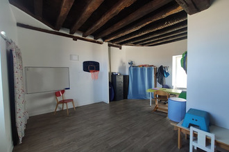 location localcommercial baule 45130