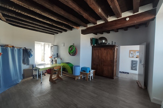 location localcommercial baule 45130