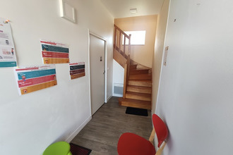 location localcommercial baule 45130