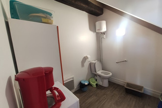 location localcommercial baule 45130