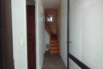 location localcommercial baule 45130