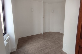 location localcommercial baule 45130