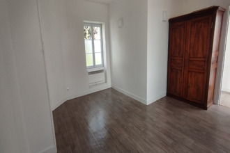 location localcommercial baule 45130