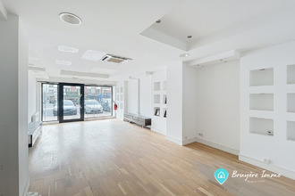 location localcommercial bavay 59570