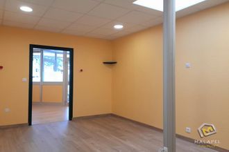 location localcommercial bayeux 14400