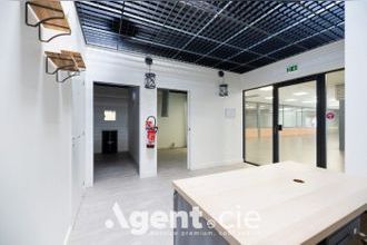 location localcommercial bayeux 14400