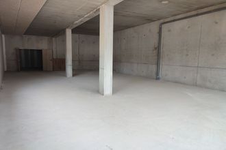 location localcommercial bayeux 14400