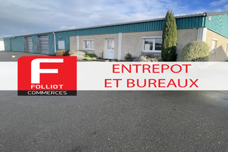 location localcommercial bayeux 14400