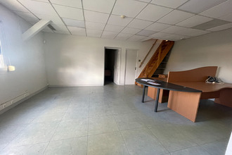 location localcommercial bayeux 14400