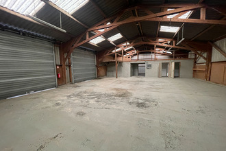 location localcommercial bayeux 14400