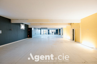 location localcommercial bayeux 14400