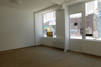 location localcommercial bayeux 14400