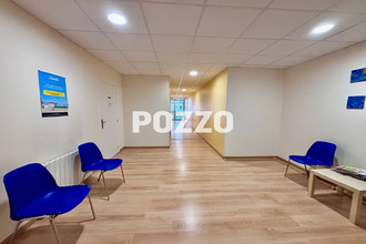 location localcommercial bayeux 14400