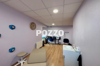 location localcommercial bayeux 14400