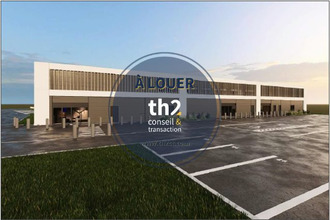 location localcommercial bayeux 14400