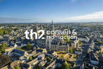 location localcommercial bayeux 14400