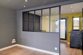 location localcommercial bayeux 14400