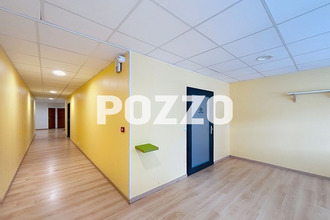 location localcommercial bayeux 14400