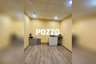 location localcommercial bayeux 14400