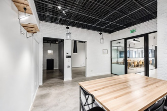 location localcommercial bayeux 14400