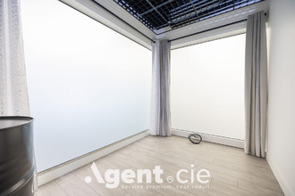 location localcommercial bayeux 14400