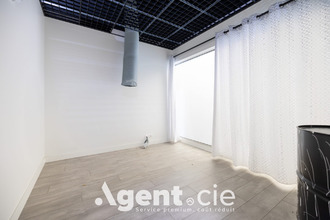 location localcommercial bayeux 14400