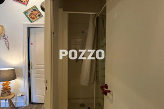 location localcommercial bayeux 14400