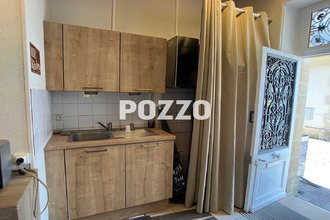 location localcommercial bayeux 14400