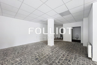 location localcommercial bayeux 14400