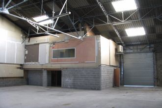 location localcommercial bayonne 64100