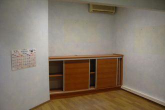 location localcommercial bayonne 64100