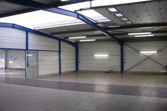 location localcommercial bayonne 64100