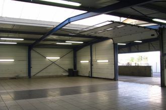 location localcommercial bayonne 64100