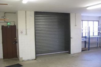 location localcommercial bayonne 64100