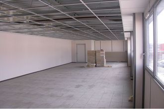 location localcommercial bayonne 64100