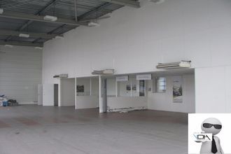 location localcommercial bayonne 64100