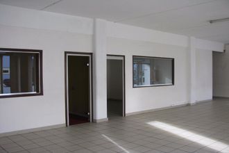 location localcommercial bayonne 64100