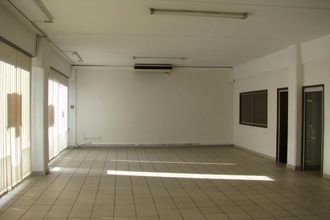 location localcommercial bayonne 64100