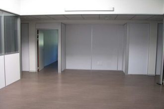 location localcommercial bayonne 64100