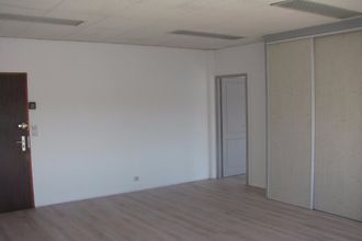 location localcommercial bayonne 64100