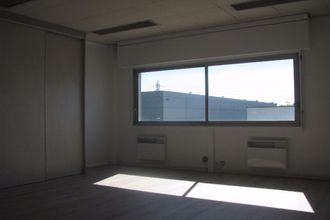 location localcommercial bayonne 64100