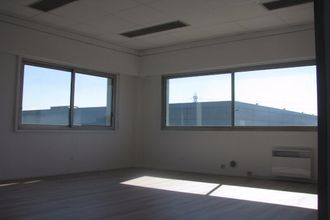 location localcommercial bayonne 64100